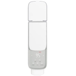 Acer WP333-20W Acerpure Aqua 輕薄瞬熱濾淨飲水機